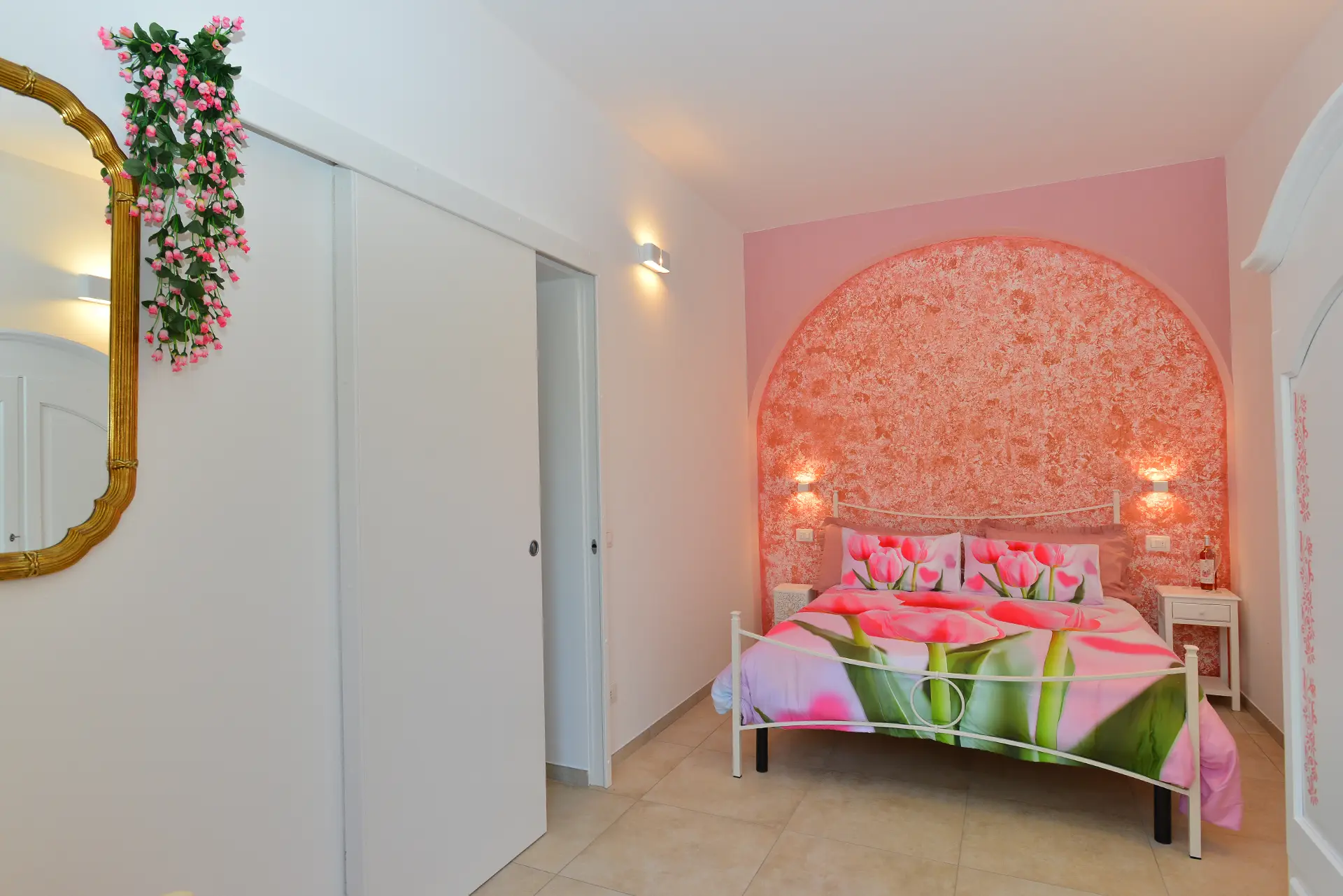 Camelia