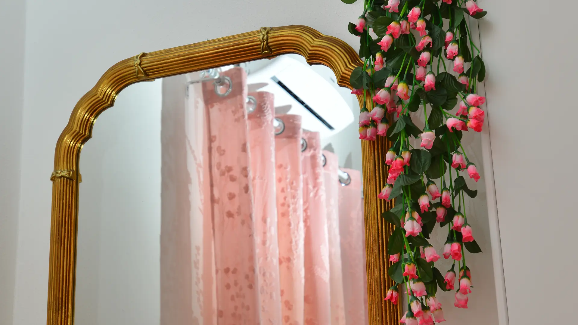 Le Carezze di Nonna Diva | Camelia